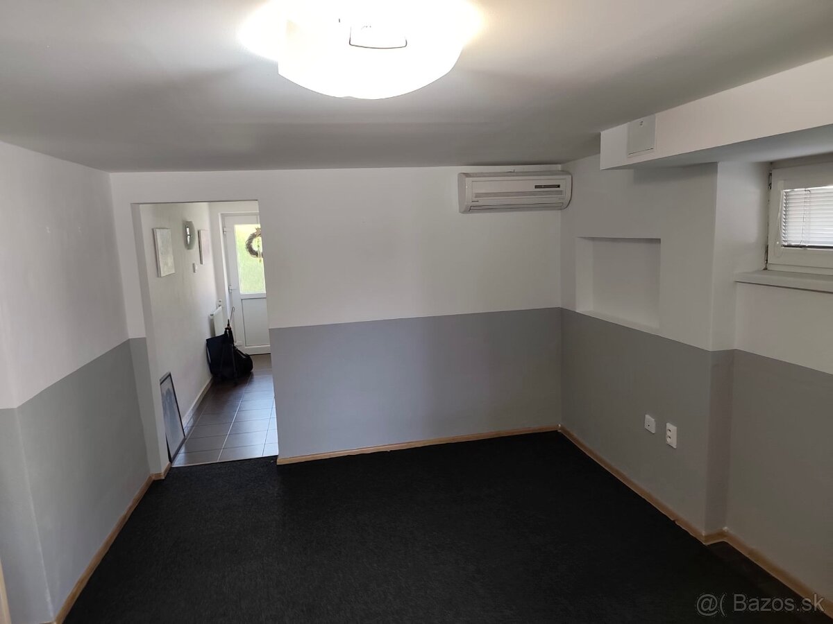 Maliarske prace - 17