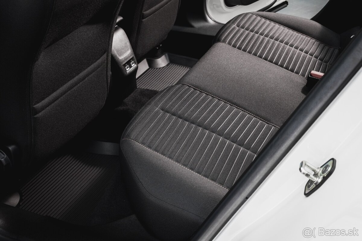 Predám Peugeot e-2008 e2008 - 17