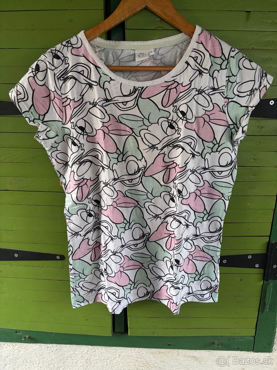 Damske oblečenie - 17