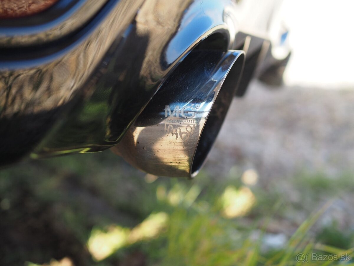 TOYOTA YARIS GR - SPORT/PERFORMANCE - 17