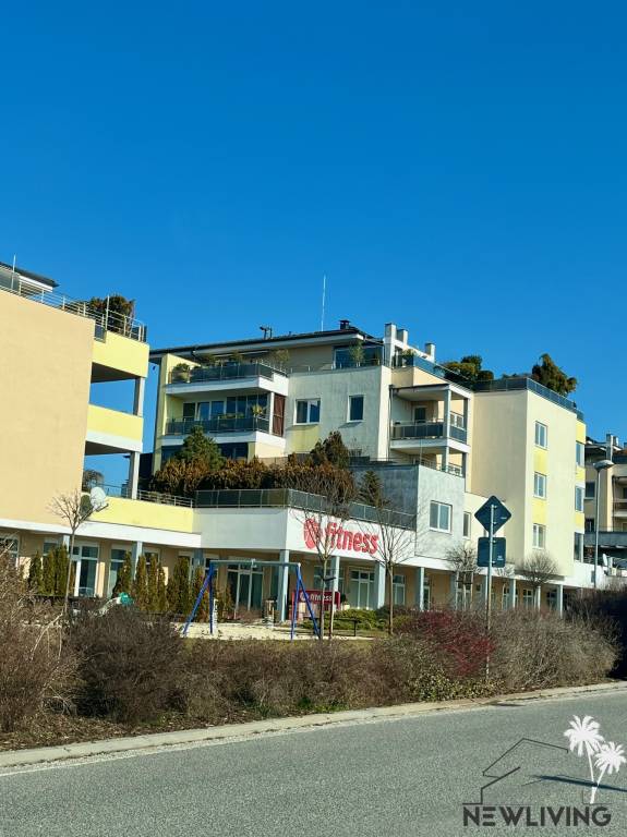 PREDAJ: 4i rodinný dom, Lodenica Piešťany - 17