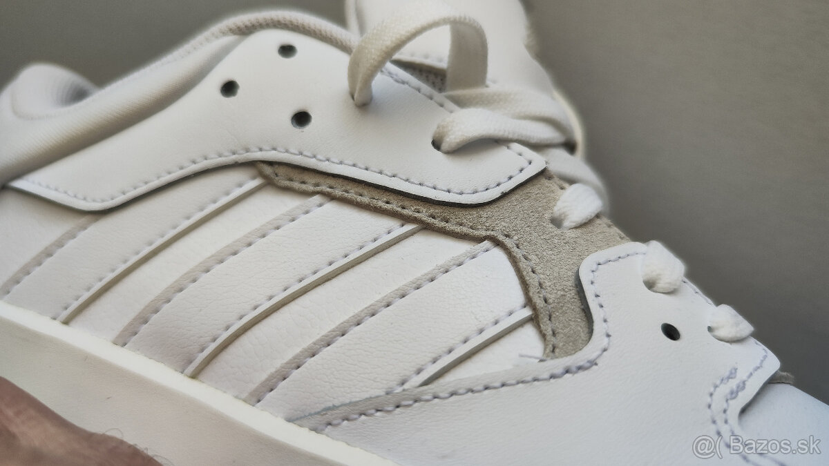 Adidas Court 24, veľkosť 43 1/3 (UK 9) - 17