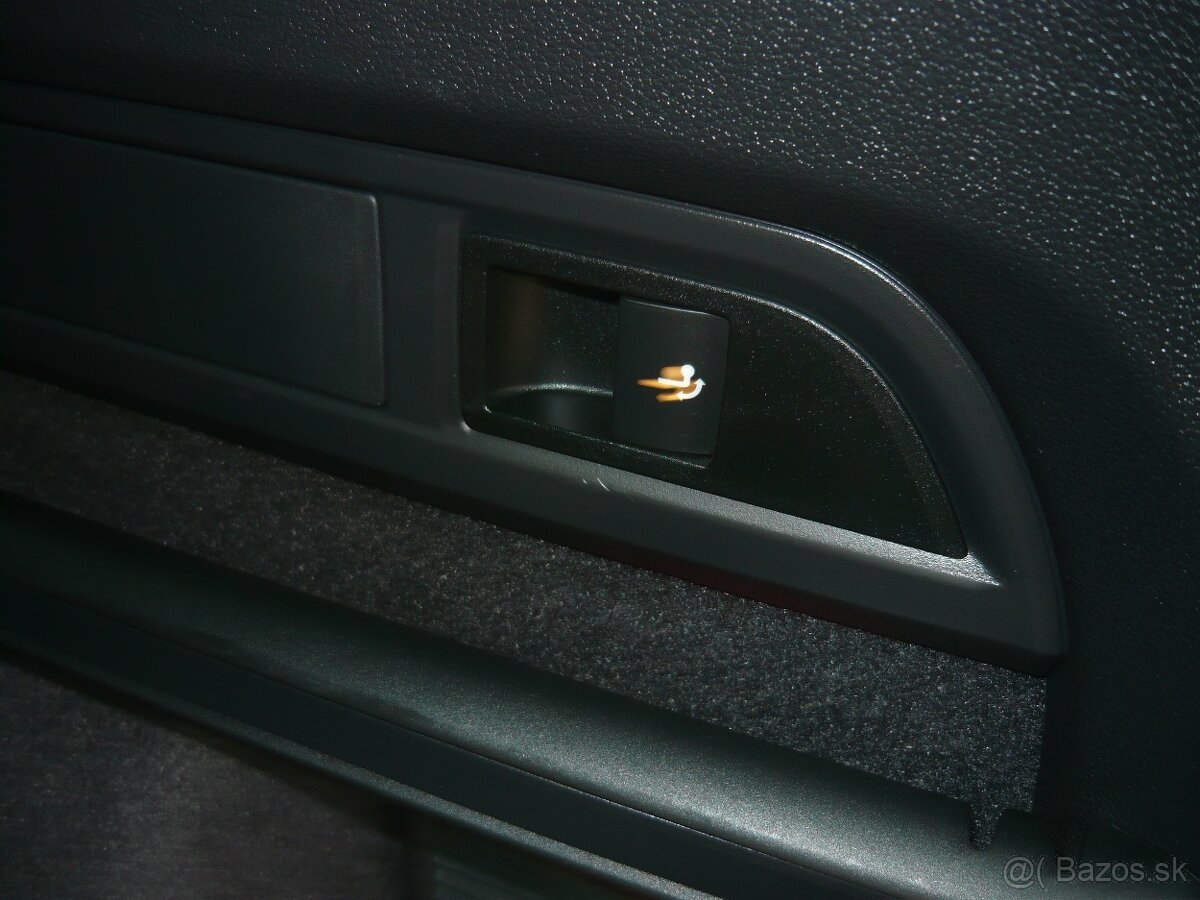 Škoda Kodiaq Style 2.0TDI,110KW,DSG,rok 2022 - 17