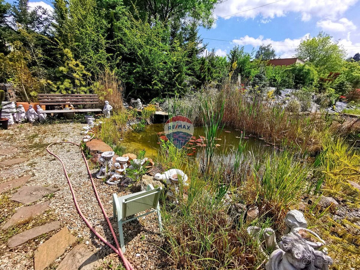 Záhradné centrum na prenájom, 1800m2, Snina - 17