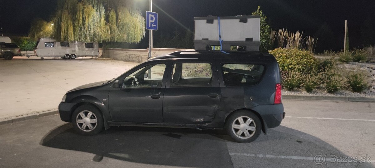 MCV, Shuttle, vito - 17