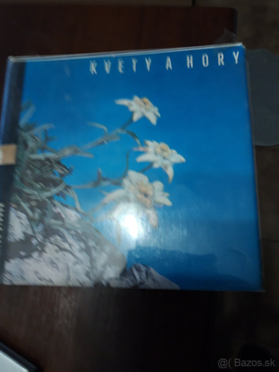 knihy o maliarstve-umeni - 17