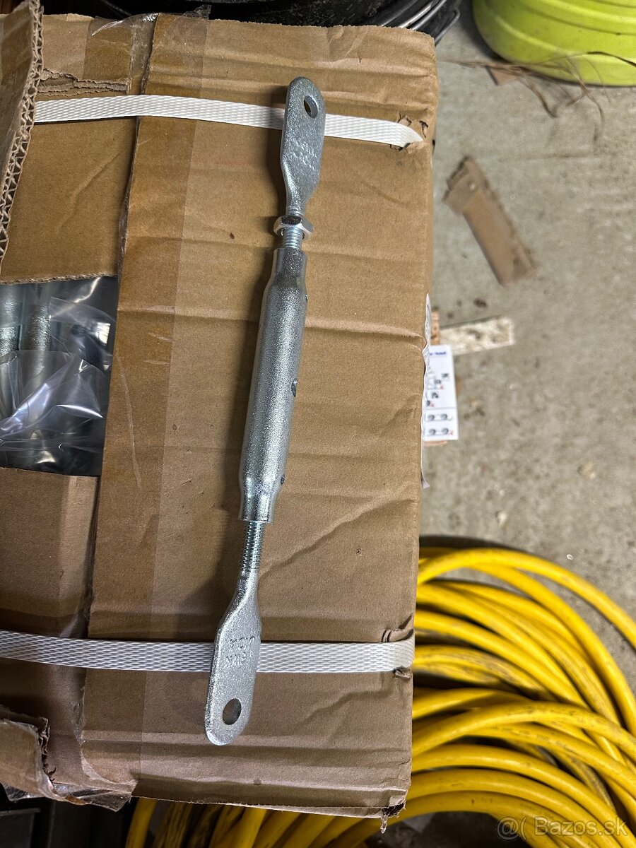 Predám vrtaky a pod. - 17