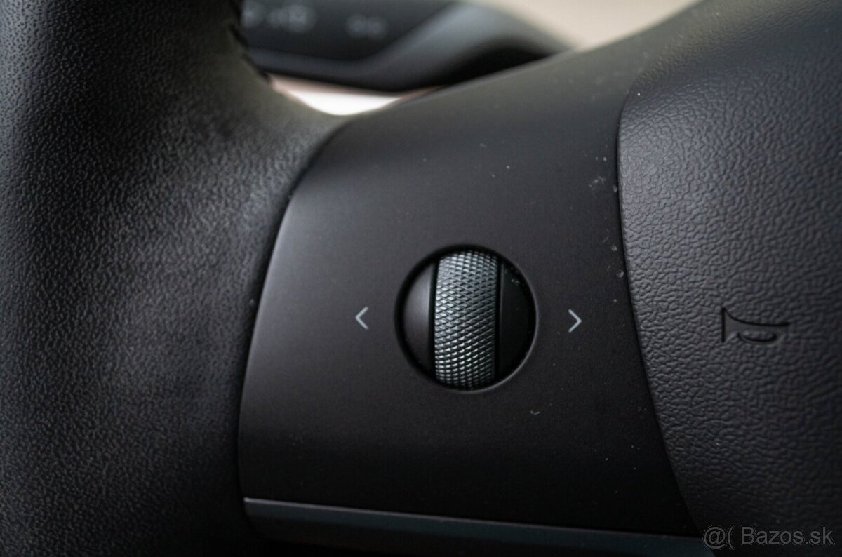 Tesla Model 3 Performance 82kWh AWD - 17