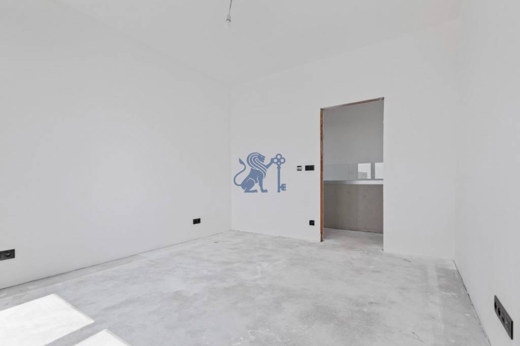 SKOLAUDOVANÉ Predaj vily v projekte "Račianska perla" v B - 17