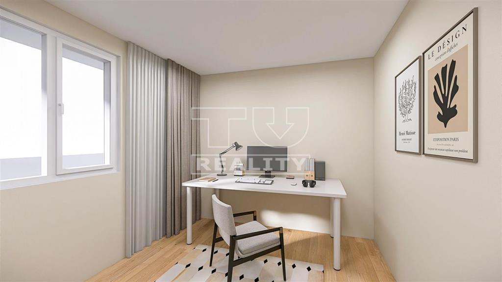 Priestranný rodinný dom vo Vrbovom – ideálny pre rodinu... - 17