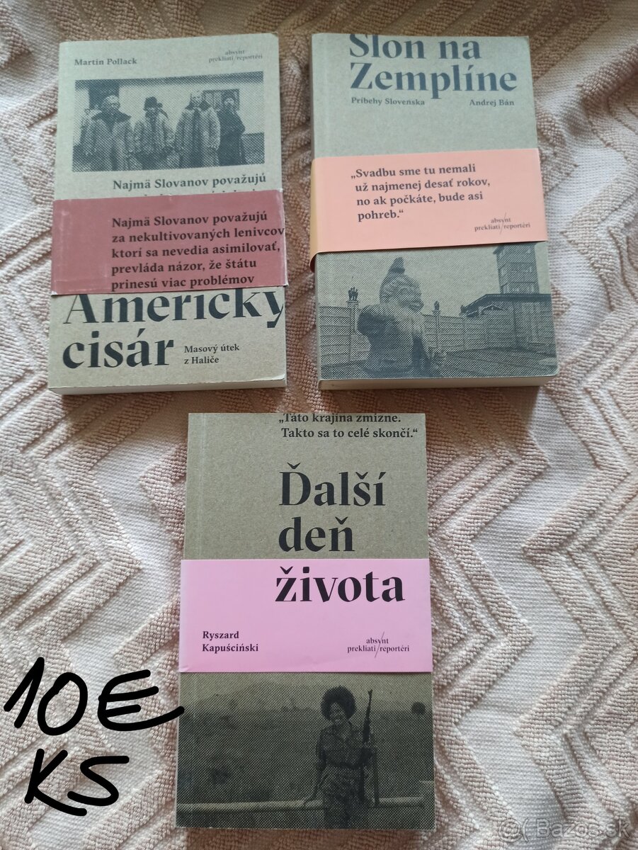 Superkomiksy, Sherlock Holmes, , warcraft, paolini - 17