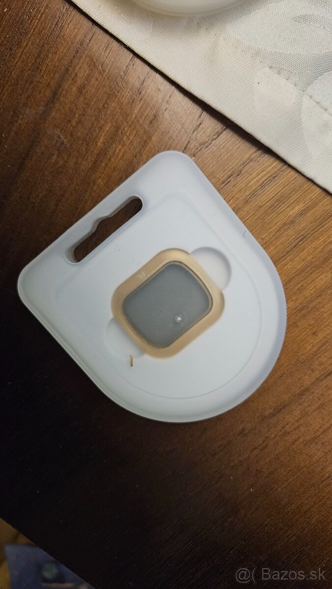 DJi Mavic 2 Pro, ako nový - 17