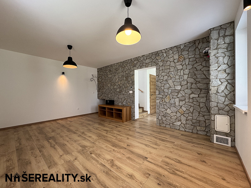 Predaj 4 izb. novostavby v štandarde, Most pri Bratislave – - 17