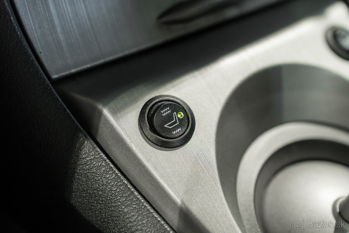 Honda Civic 1.8 VTEC Comfort - 17