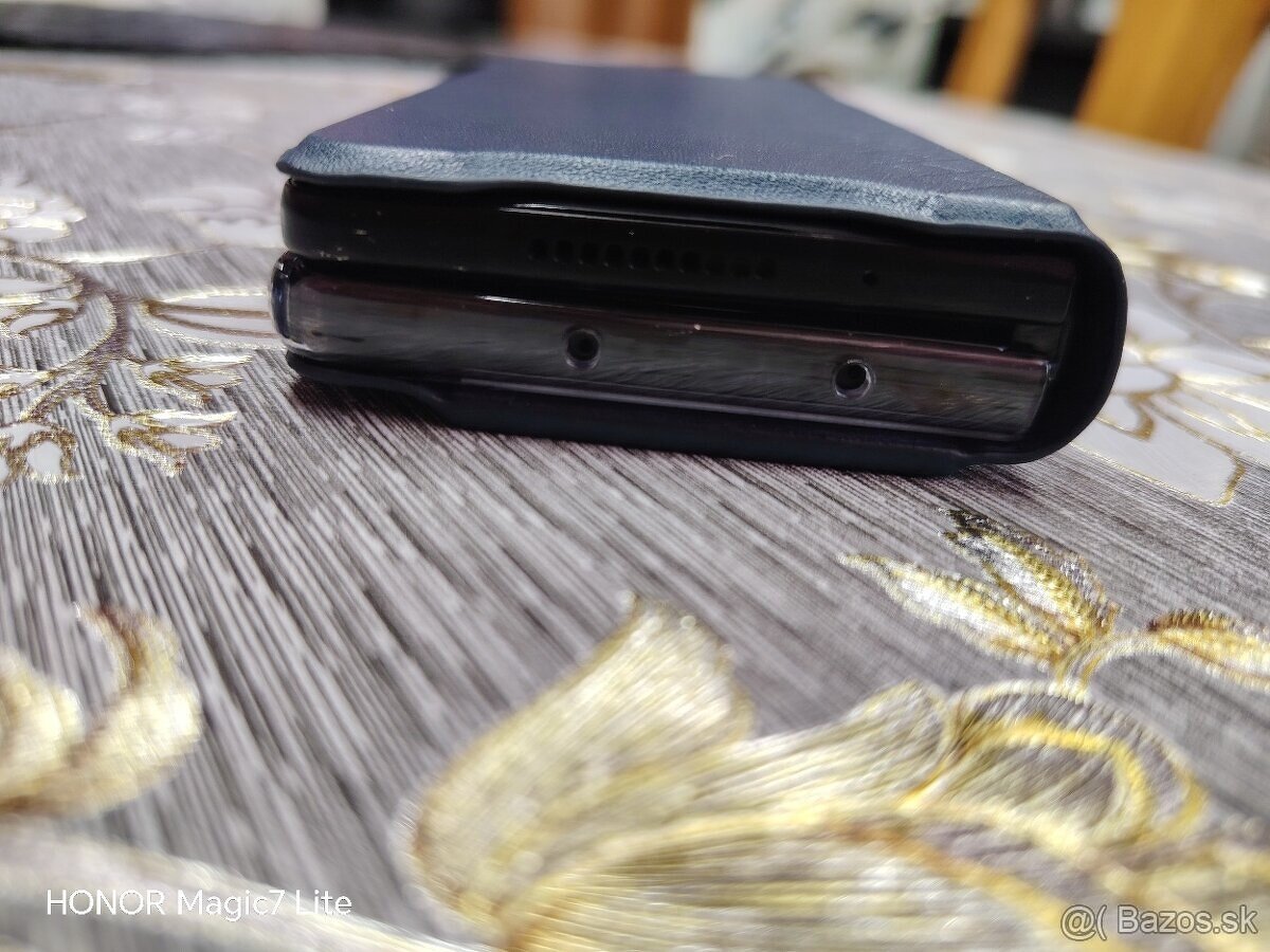 Samsung Z Fold 3 5G - 17