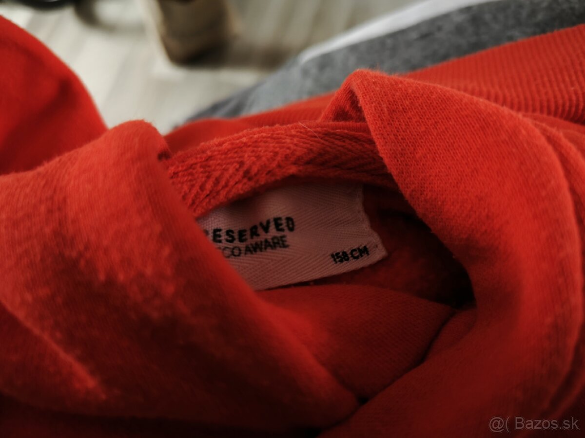 Oblečenie pre chlapca 158-164 cm/12-14 rokov - 17