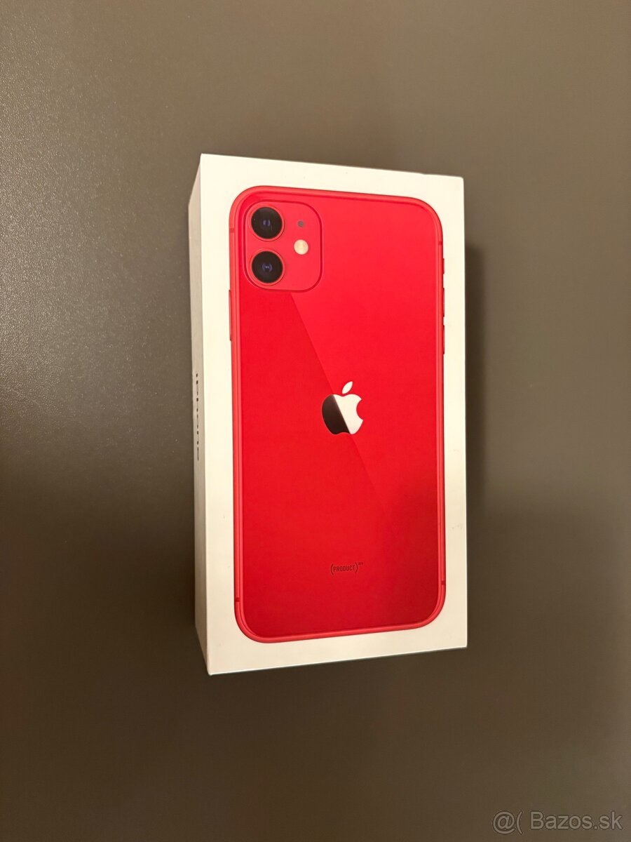 Predám krabice na iPhone - 17