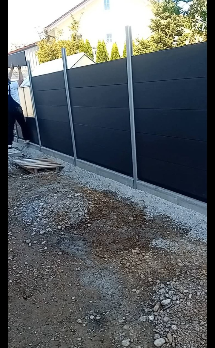 Hľadáme stavebné zákazky - 17