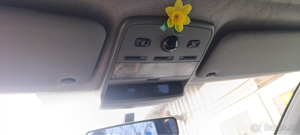 Lancia ZETA 2.1TD - 17