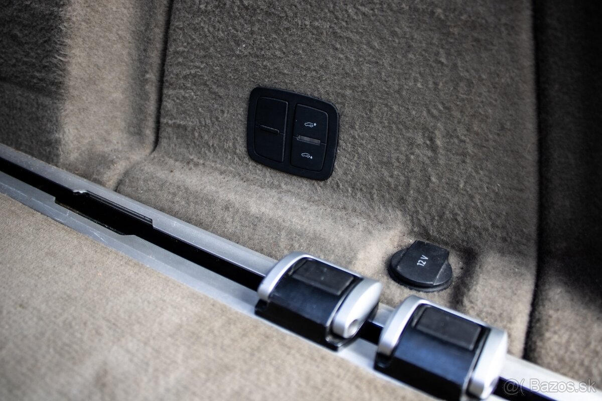 Q7 3.0 TDi 176kW 4x4 Odpočet DPh - 17