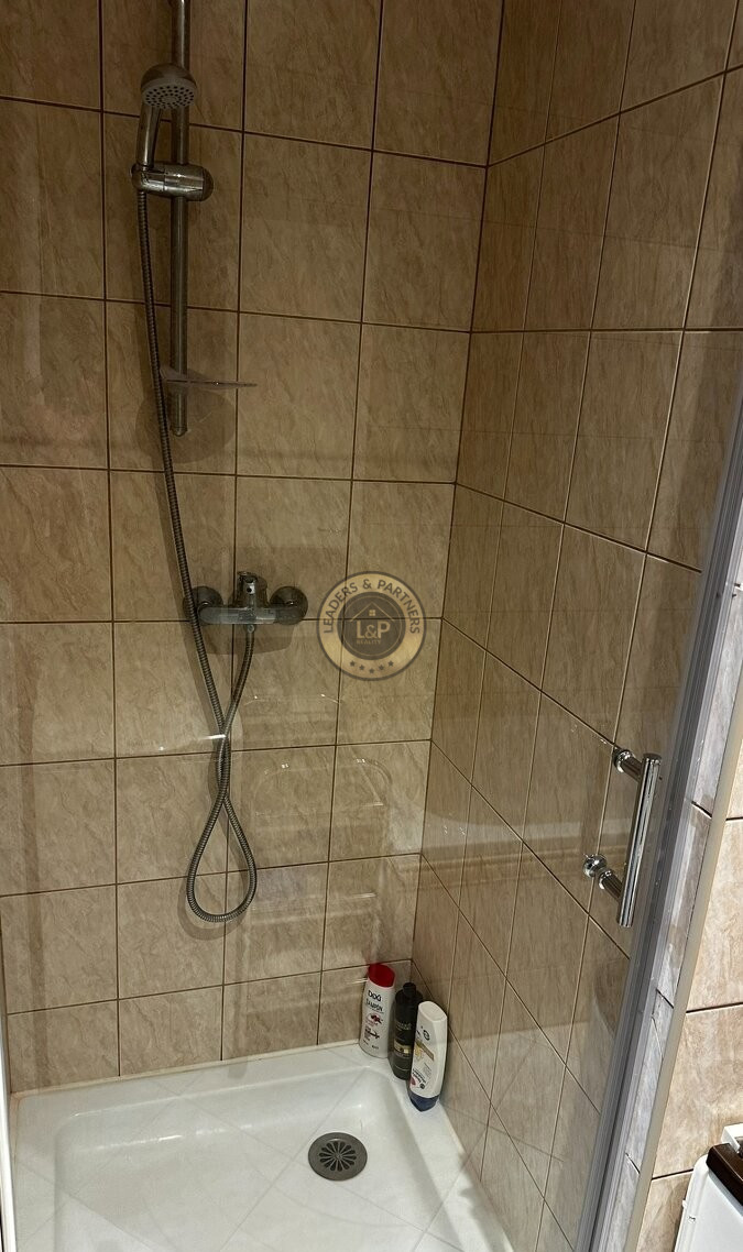 NA PREDAJ - Zrekonštruovaný 2-izbový byt - STARÁ ĽUBOVŇA - 17