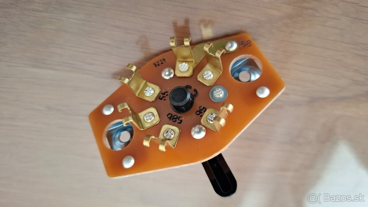 Pionier-MUSTANG - 17