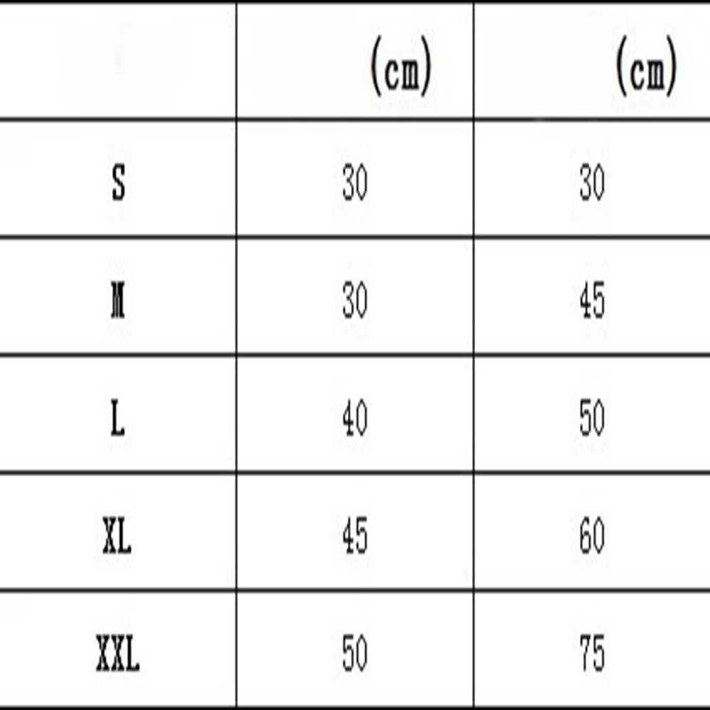 XXL Podložka - vodotesná, dvojvrstvová, umývateľná - 17