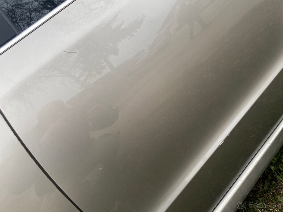 škoda superb 2 2.0tdi 103kw - 17