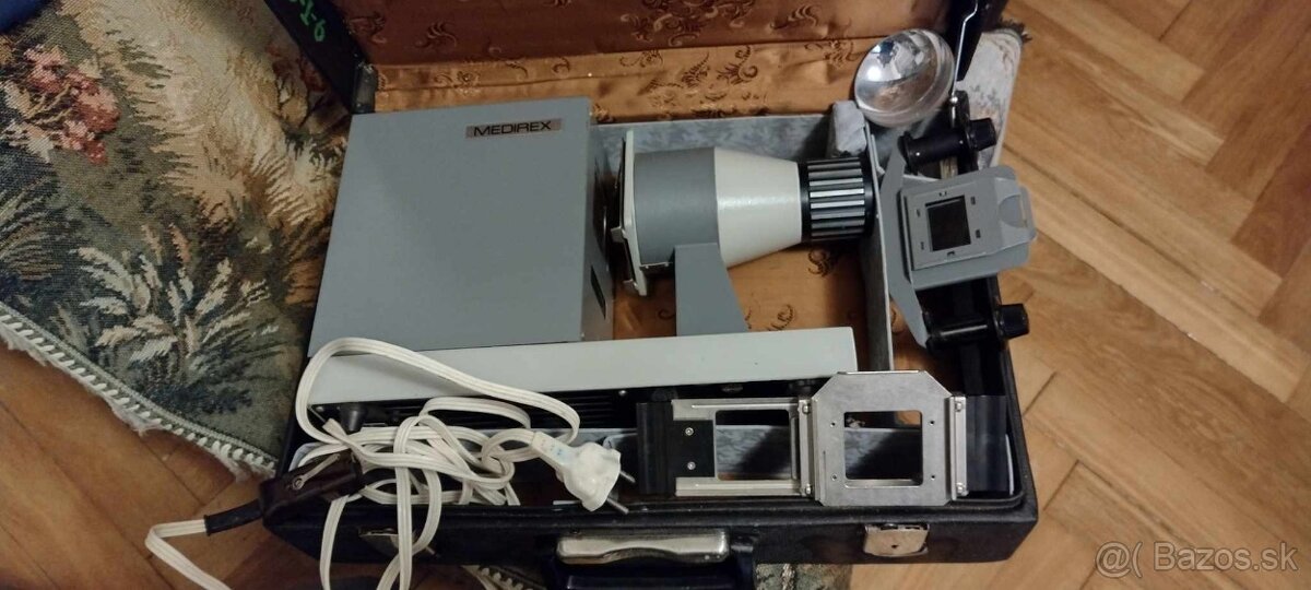 dekorácie na chalupu - 17