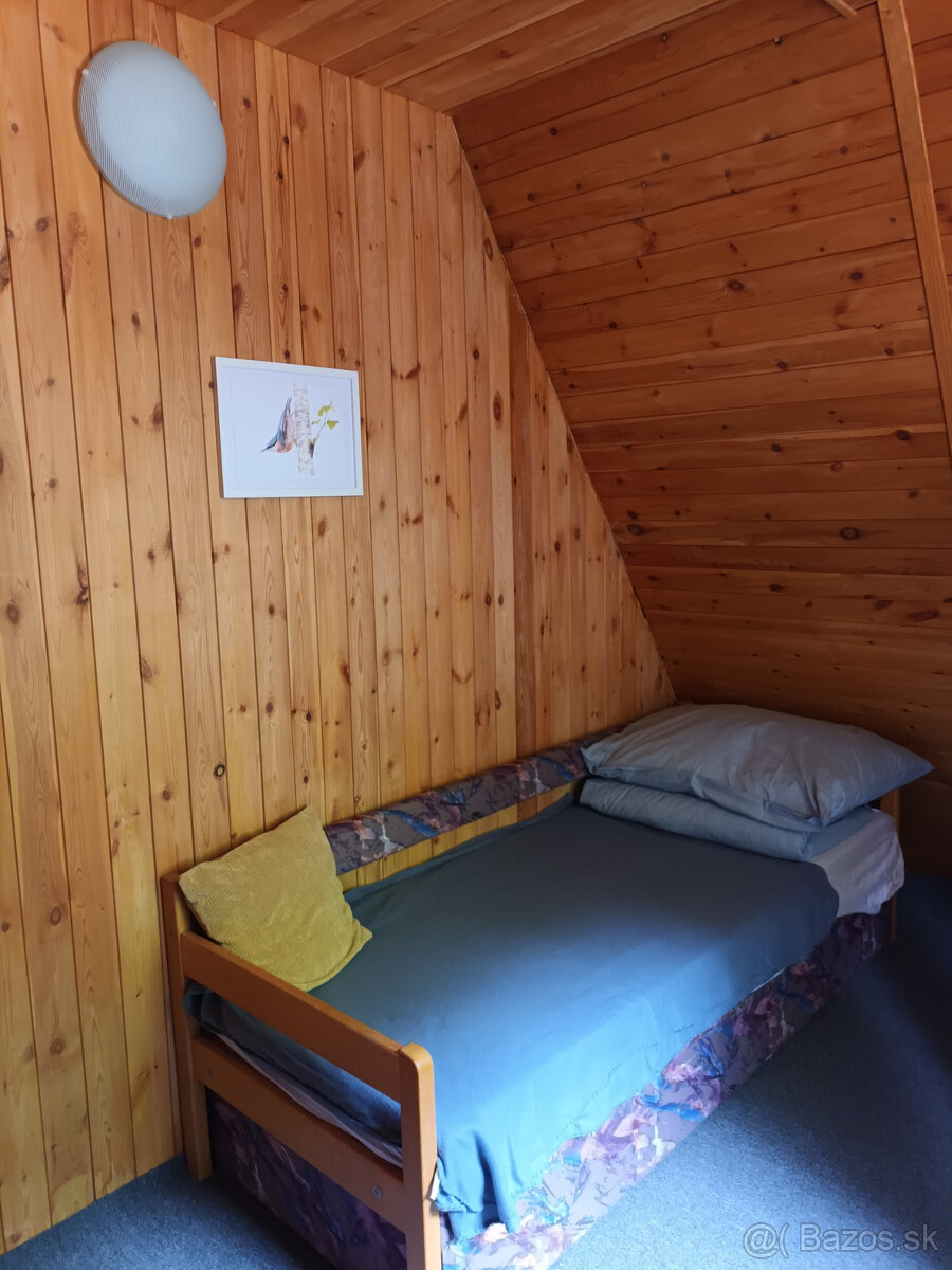 investičná nehnuteľnosť na predaj - 17