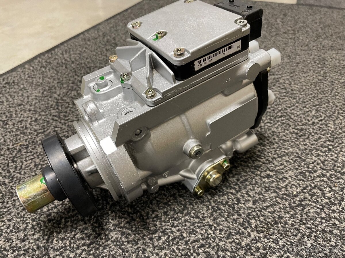 Nissan pathfinder - 17