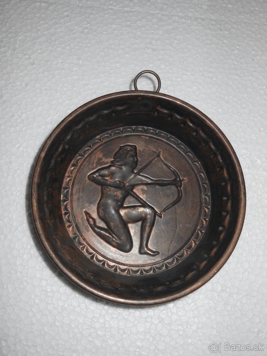 formy na ,,zavesenie,, - 17