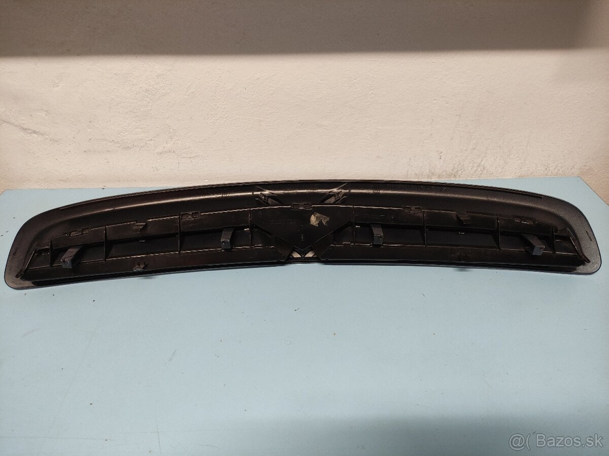 Citroen Xsara Picasso mriežka/maska - 17