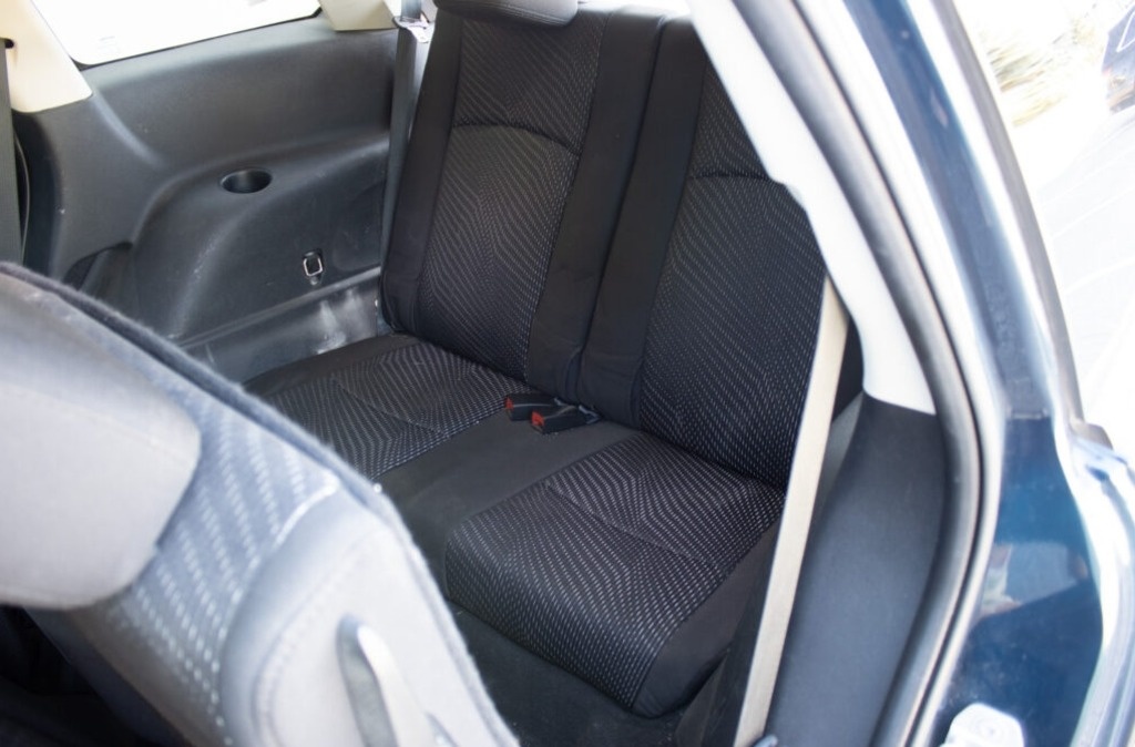 Fiat Freemont z roku 2014 - 17