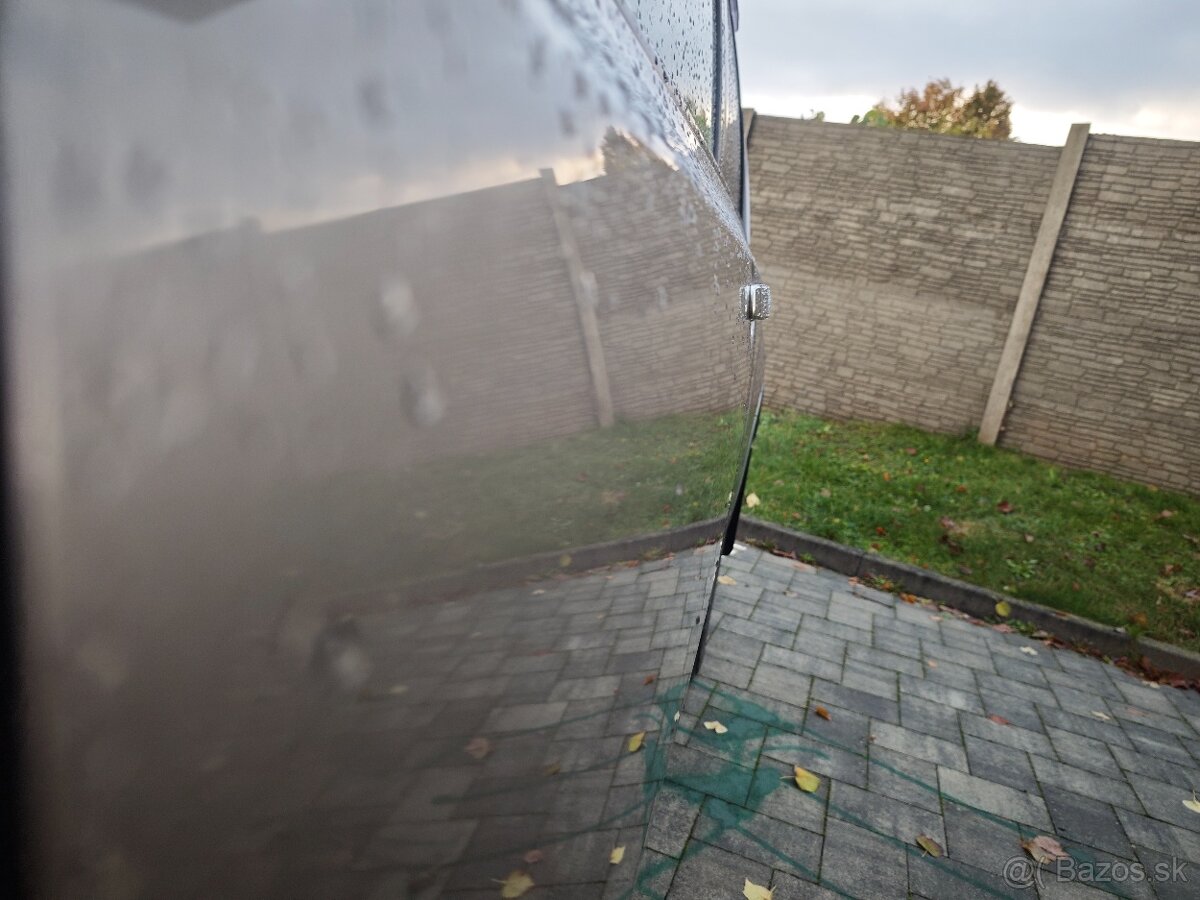 Nissan X-trail 2.0dci 4x4 - 17