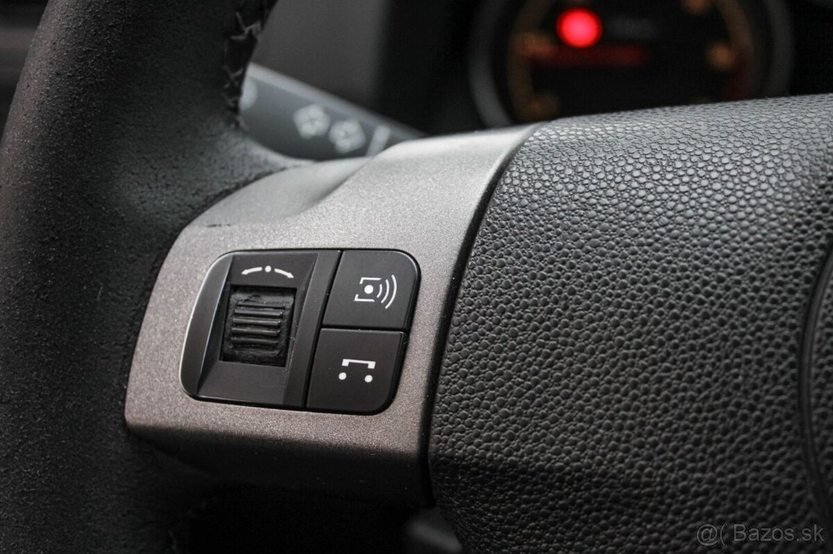 Opel Zafira 1.9 DT Enjoy - 17