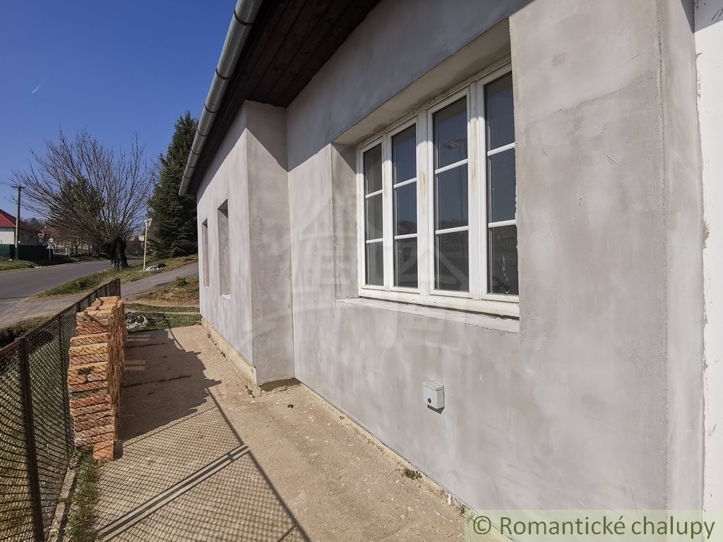 Rodinná vila vhodná aj na podnikanie v pohraničnej obci Sl - 17