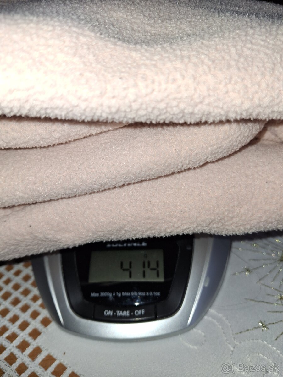 Dámske mikiny ,sveter. - 17