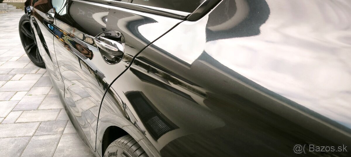 💥 BMW 6 GRAN COUPE - PREDAJ AJ NA SPLÁTKY 💥 - 17