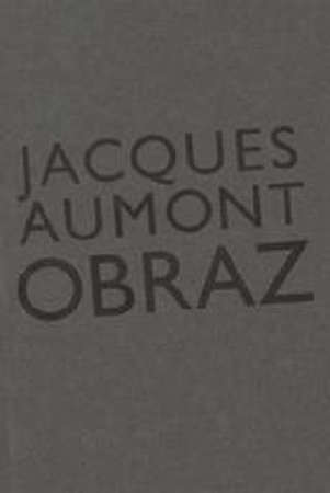 Grafika, Maliarstvo, Sochárstvo, Hudba - 17