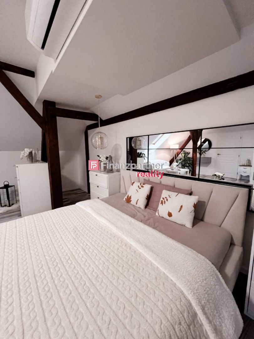 3 podlažná polyfunkčná budova, Bošany, Topoľčany - 17