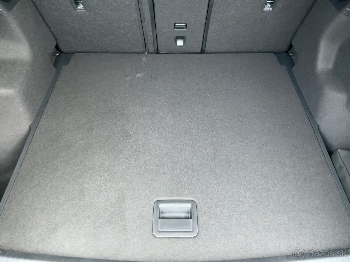 Cupra Tavascan VZ 4Drive 340k - ODPOČET DPH - 17