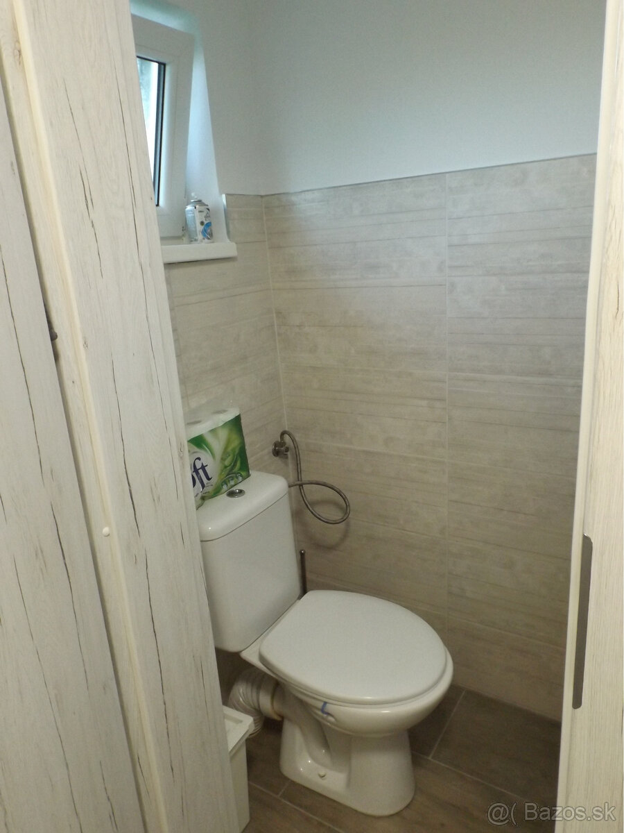 ZIMNÁ CENA 189.900,- SENEC – SLNEČNÉ JAZERÁ JUH – NA PREDAJ - 17