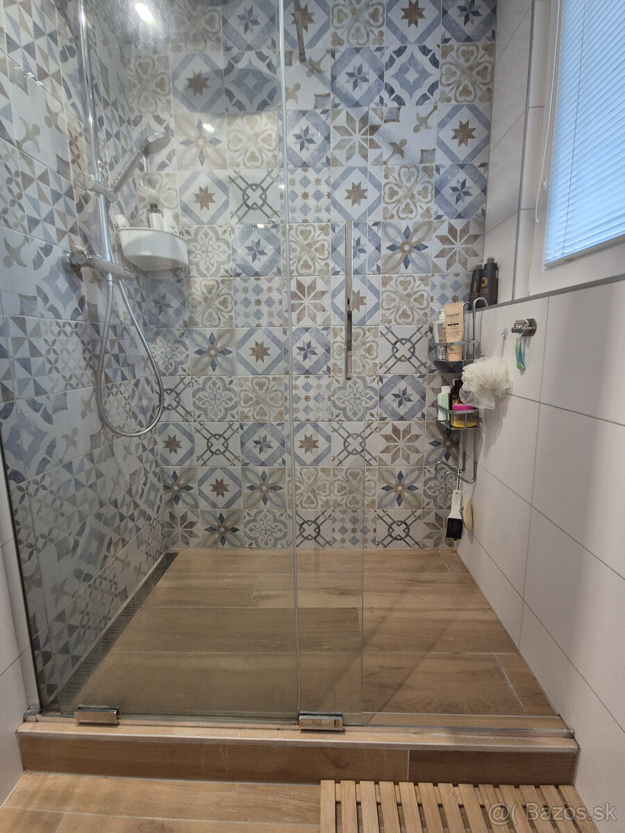 Predaj 4 izbového bytu na Ľadovni v Martine - 17