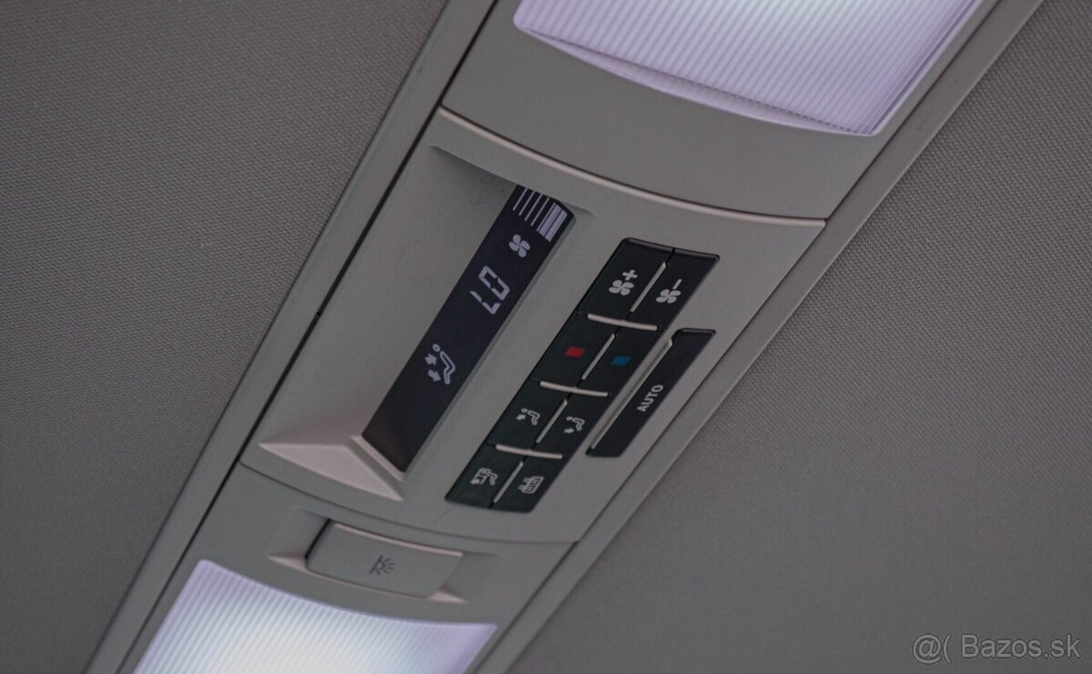 Volkswagen Multivan Highline DSG 2019 4motion - 17