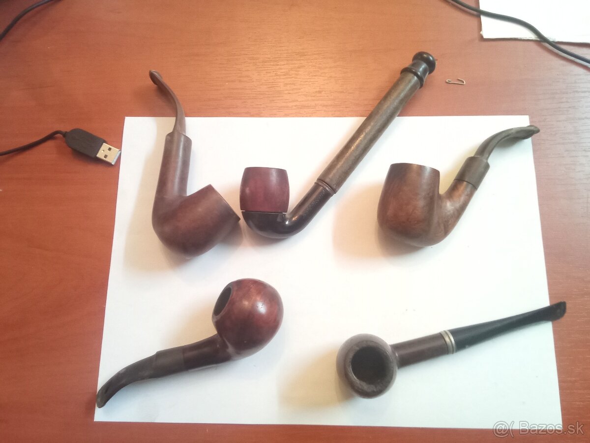 Svatenicka, mlynceky a ine - 17