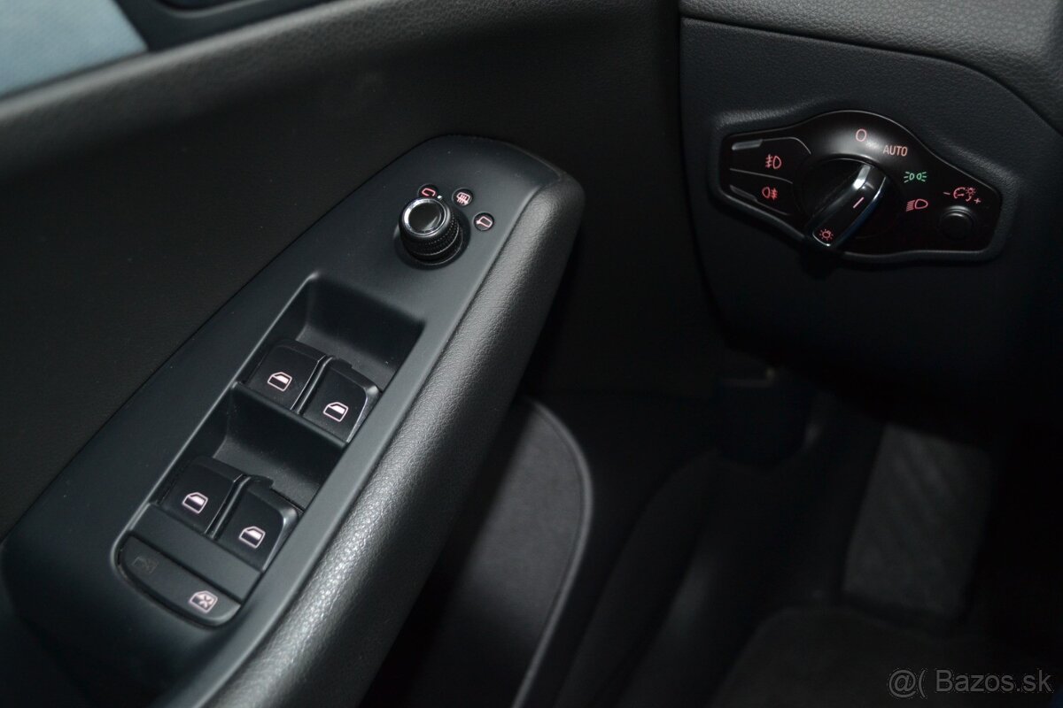 Audi Q5 2.0 Tdi Quattro S-tronic - 17