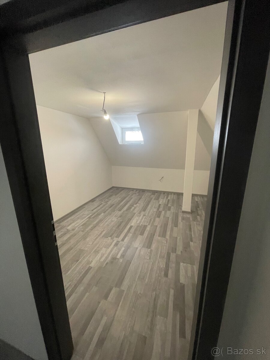 Ponúkam vam naše prace - 17