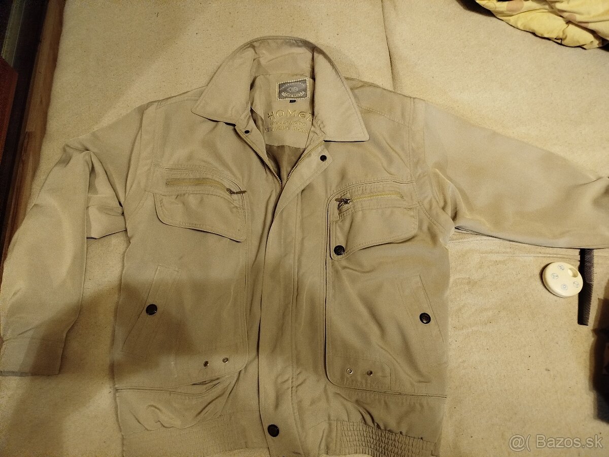 Predám mix vecí. 10 eur/kus - 17