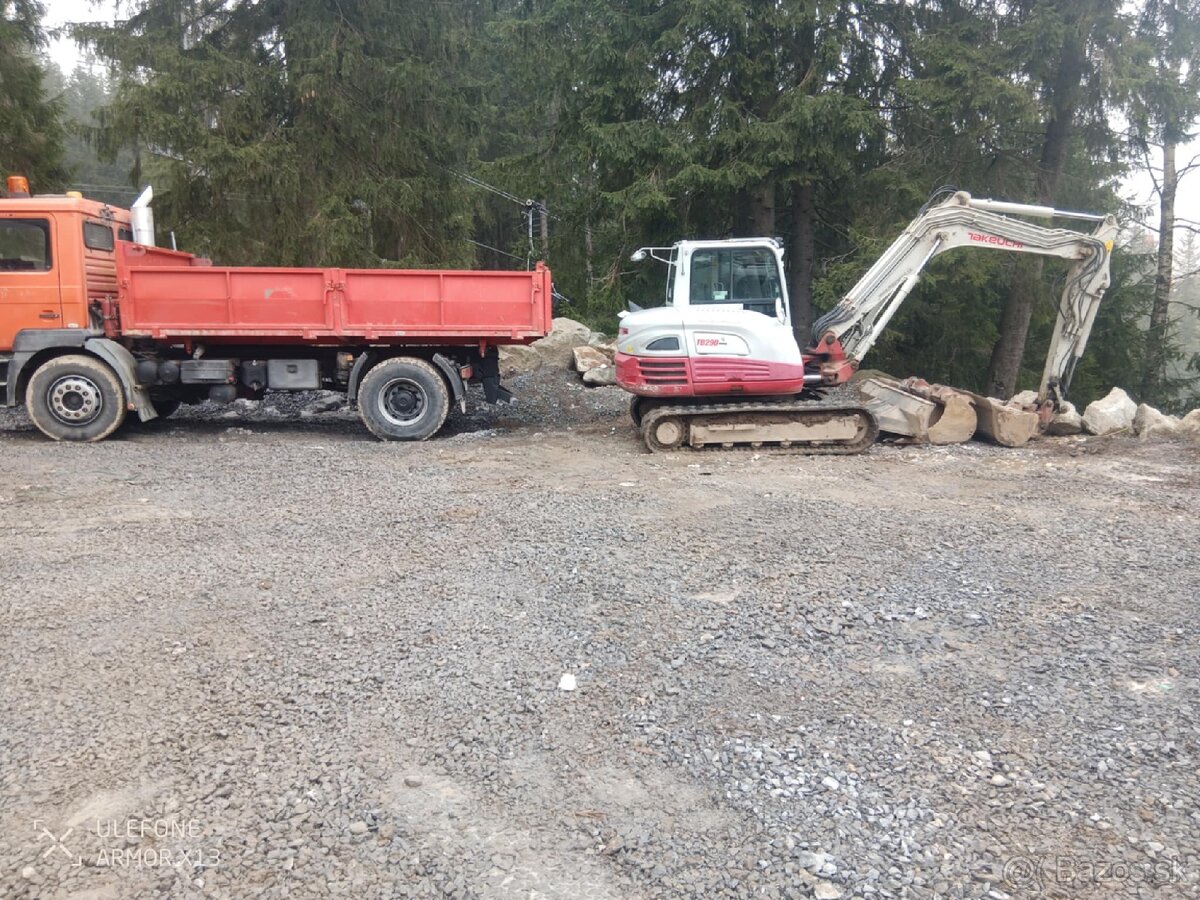 Predám komplet - 17